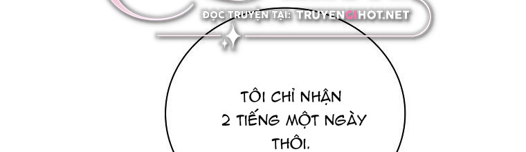 tiểu thư chỉ muốn được nghỉ ngơi chapter 58 296