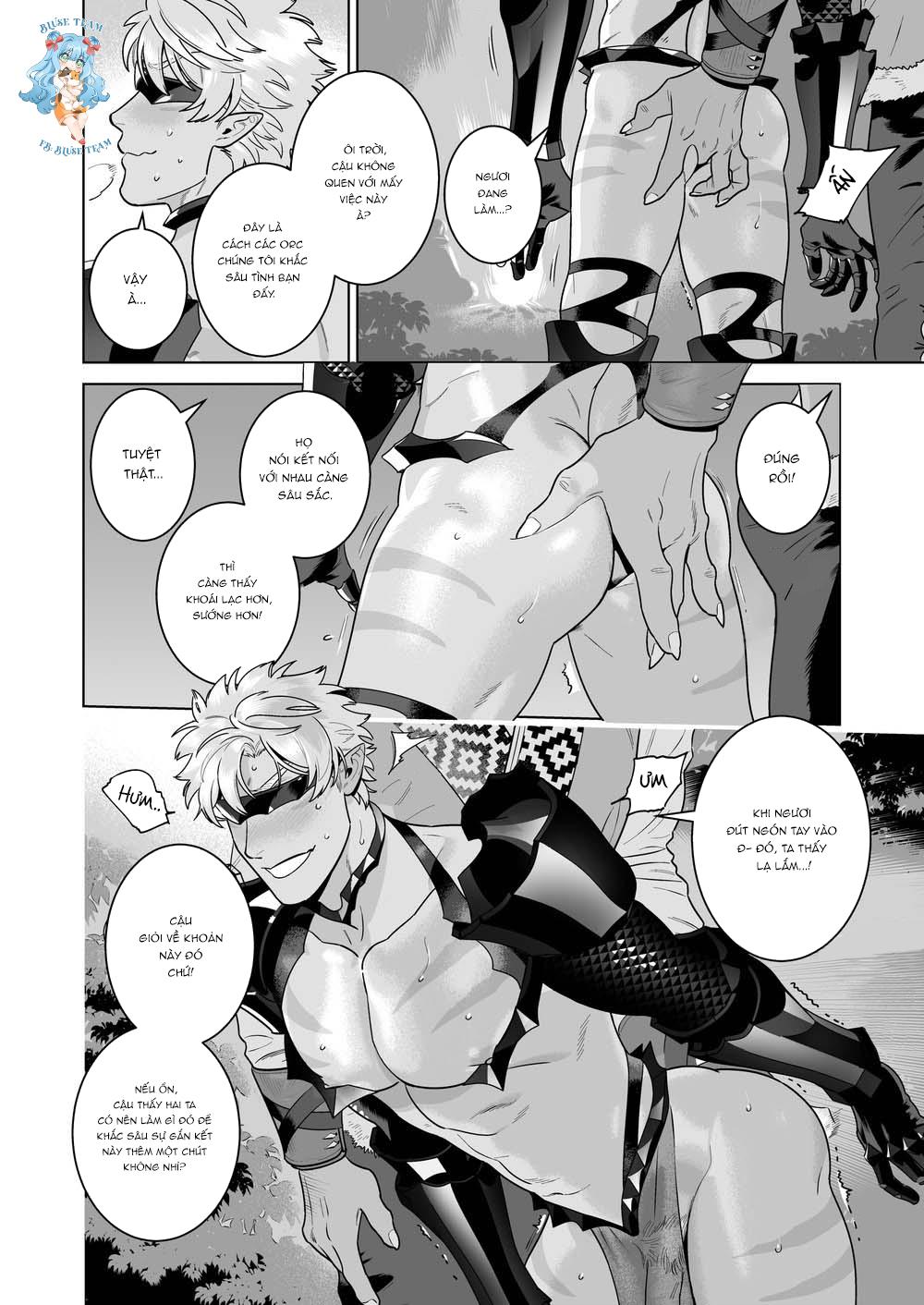 tổng hợp oneshot boylove chapter 49 6