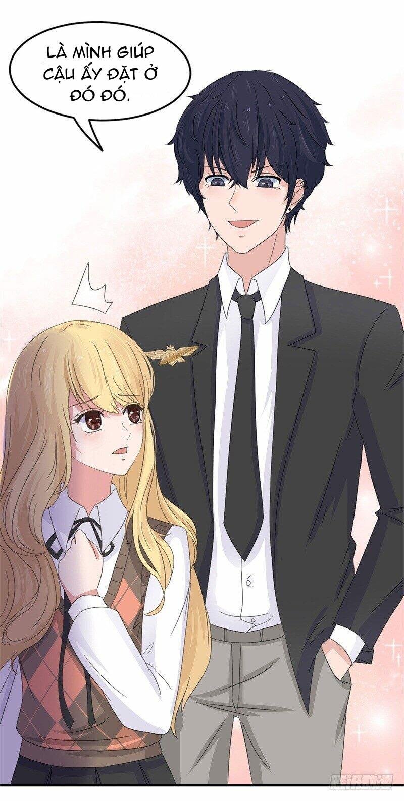 mặt nạ mất kiểm soát chapter 7 26