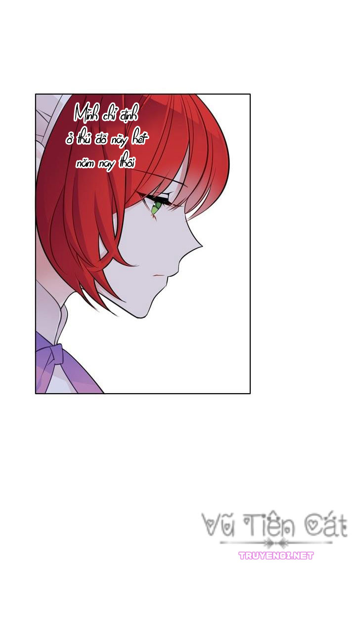 thanh tra của muiella chapter 37 17