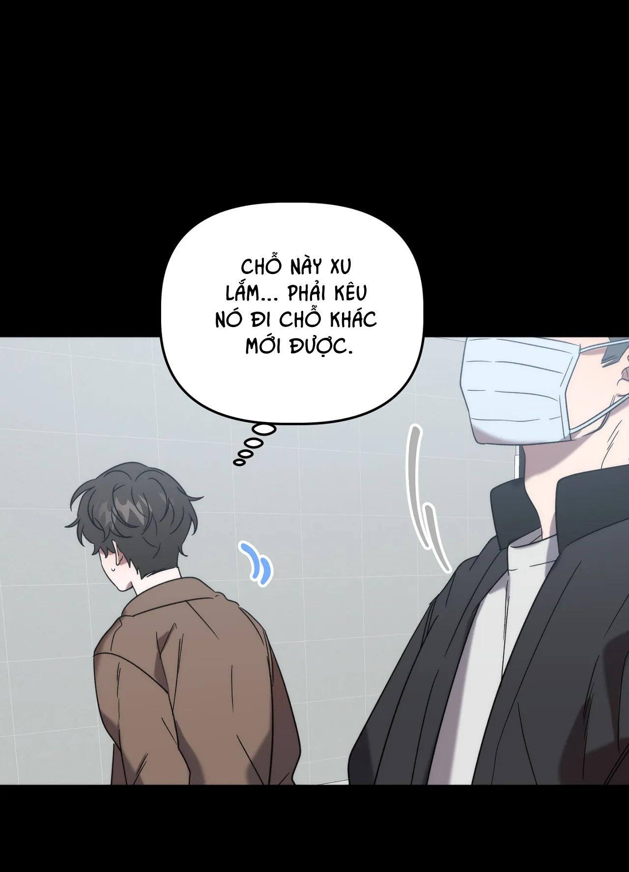 đã hiểu chưa chapter 28 28