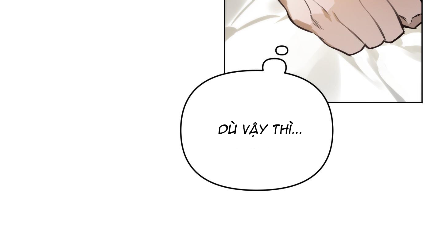 định rõ mối quan hệ chapter 46 71