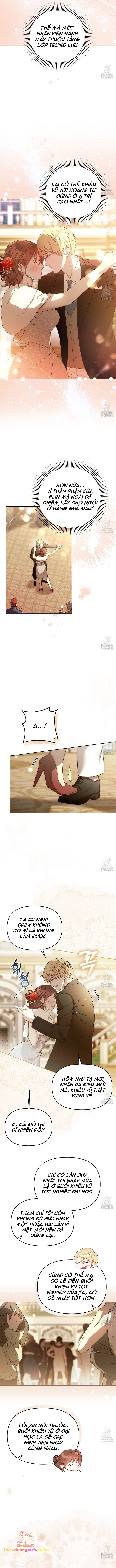 [18+] scandal hợp pháp chapter 9 11