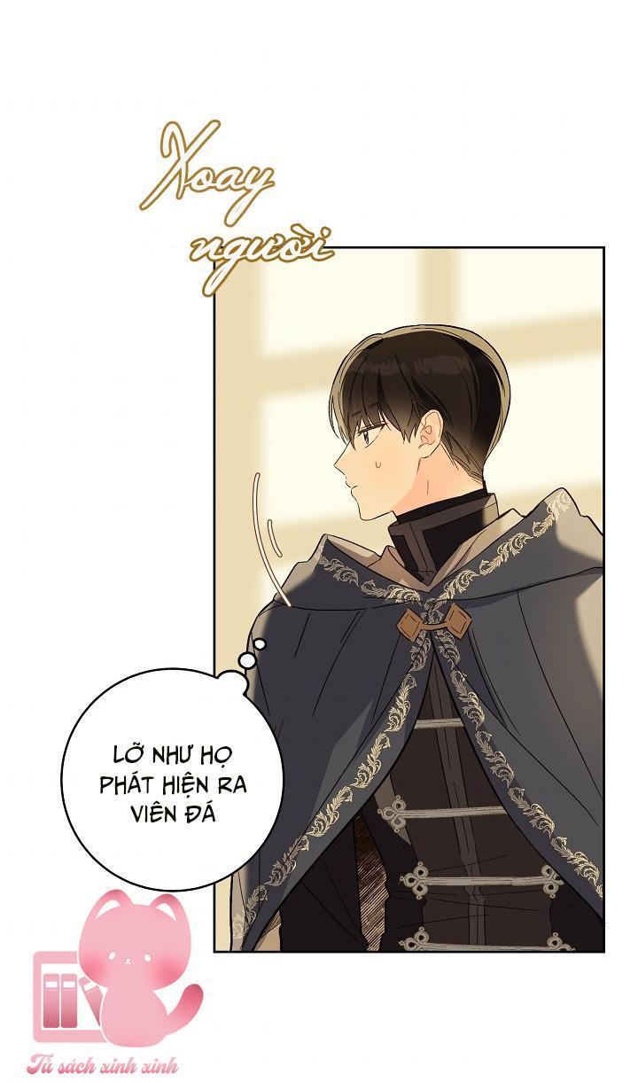 trang trại hạt dẻ cạnh hoàng cung chapter 25 56