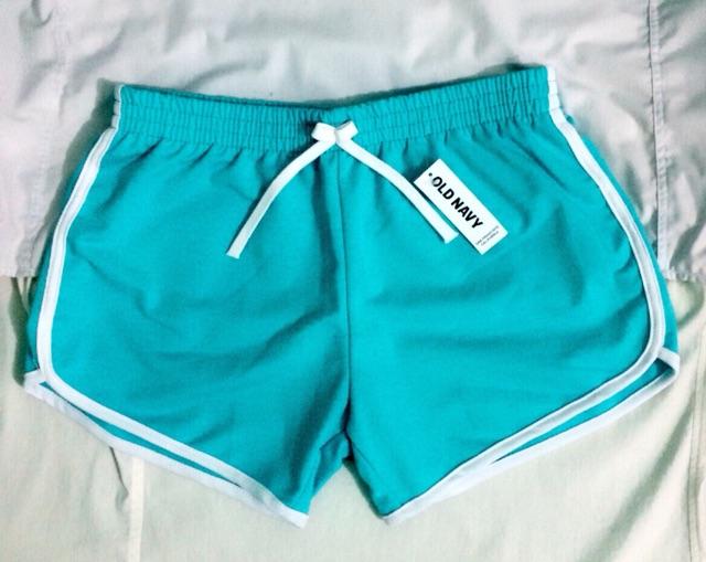 QUẦN ĐÙI NỮ ĐẸP