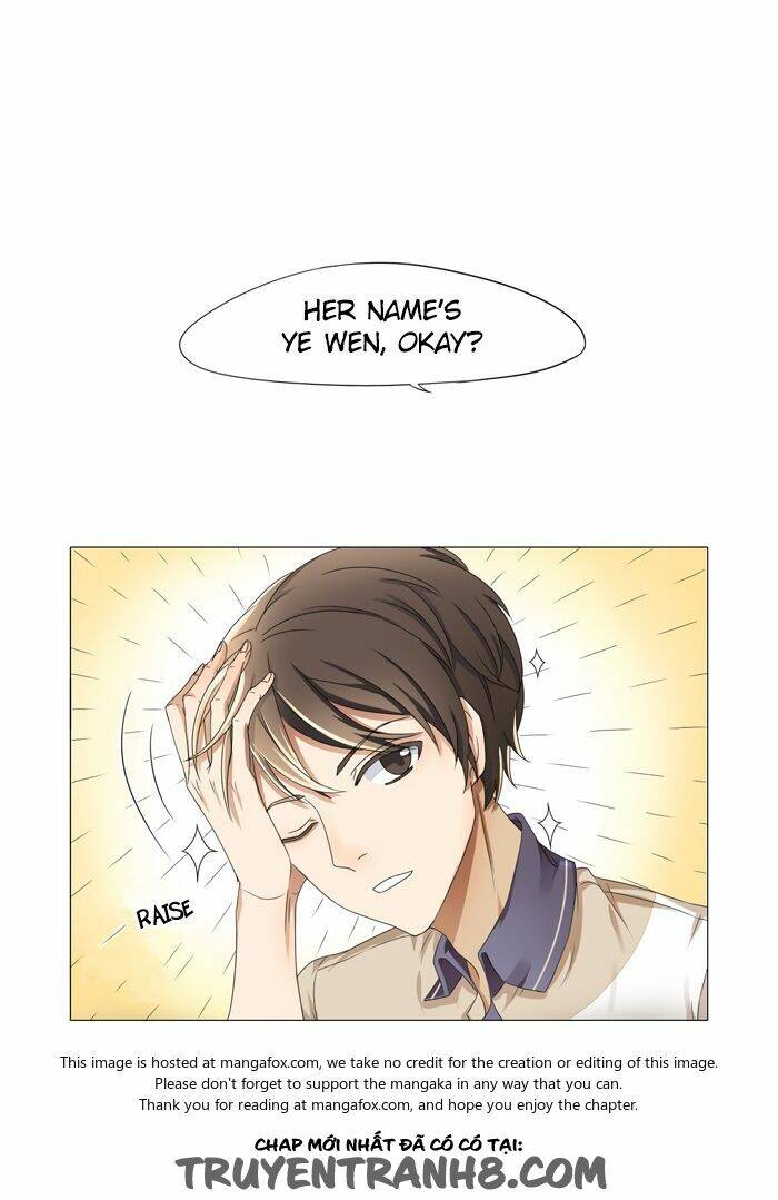 i am my wife chapter 5 6