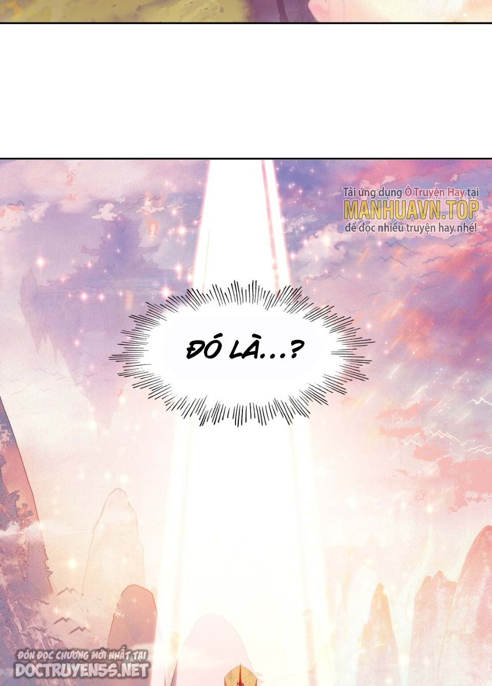 hóa ra ta là tuyệt thế cao thủ chapter 5 17