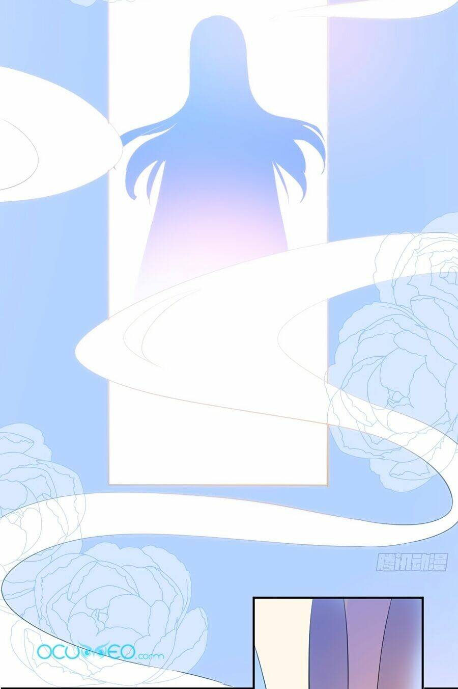 trời sinh một cặp? tôi cự tuyệt! chapter 1 61