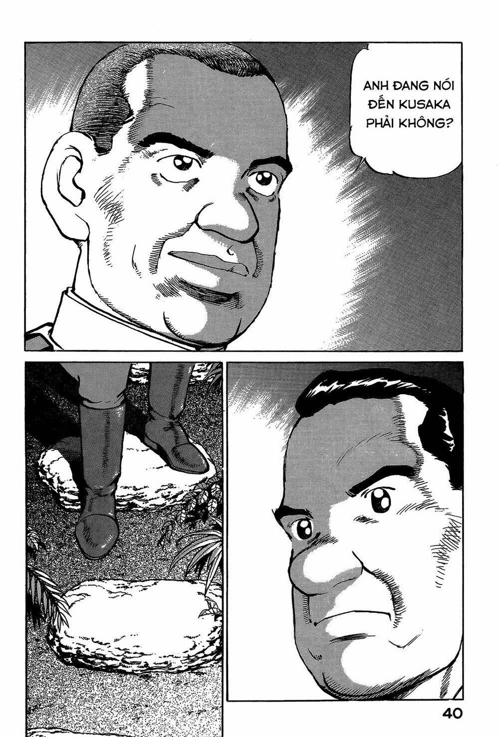 zipang chapter 44 20