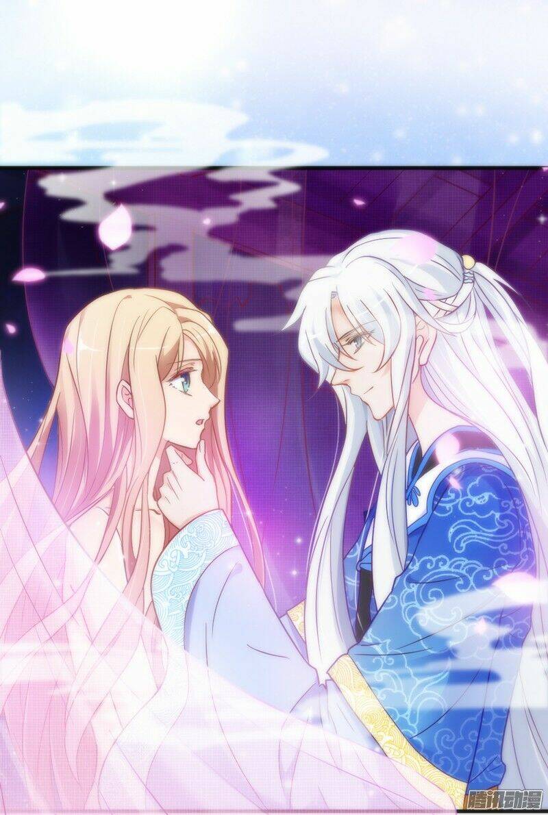 giữ chặt tiểu bạch long chapter 25 65