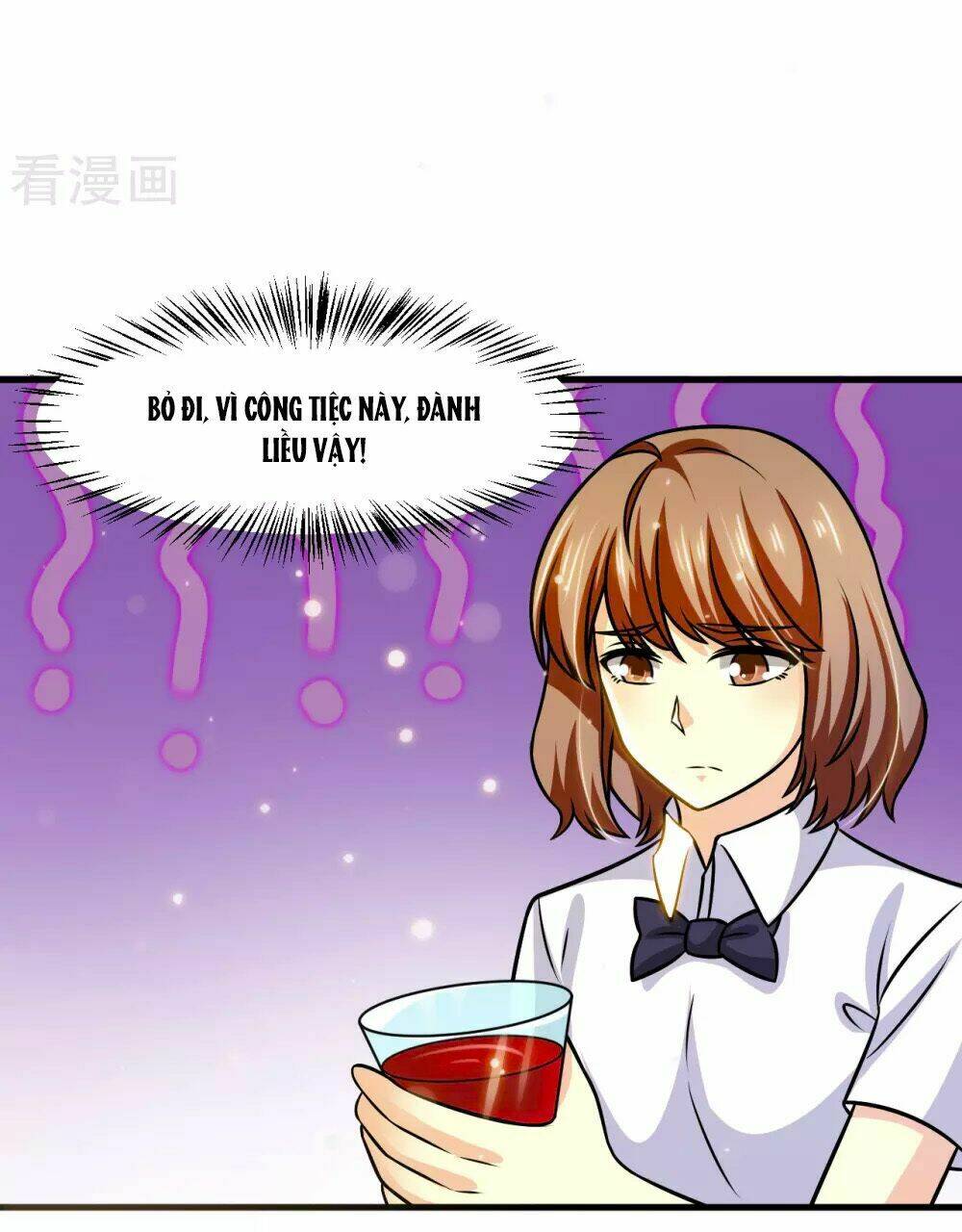 thời gian đều biết chapter 40 12