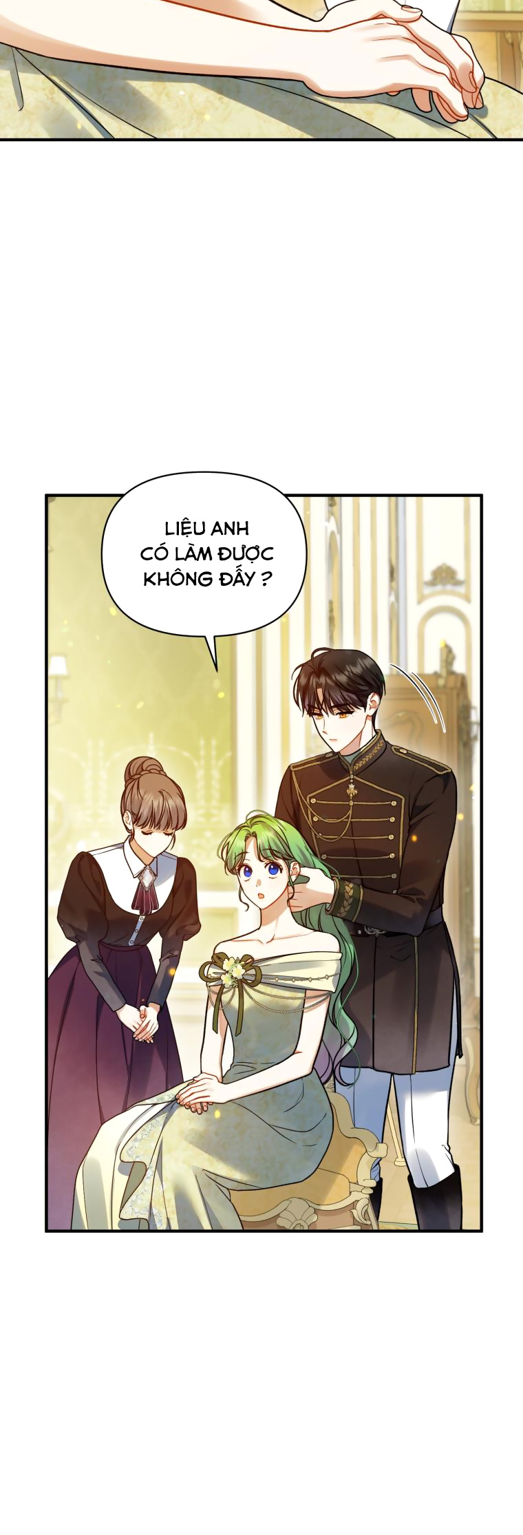 xuyên không thành em gái nam chính tiểu thuyết bl chapter 62 17