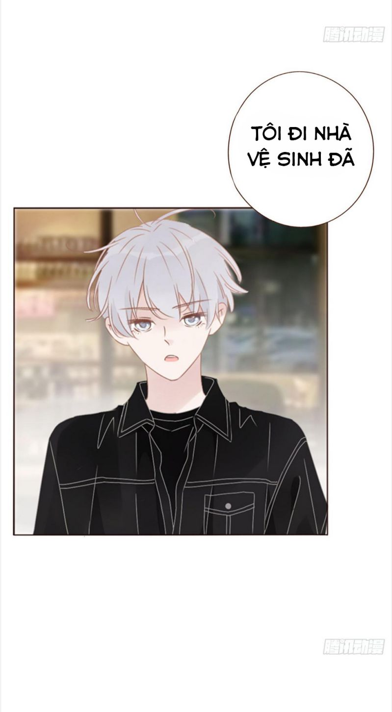 ôm chặt vào lòng chapter 78 12