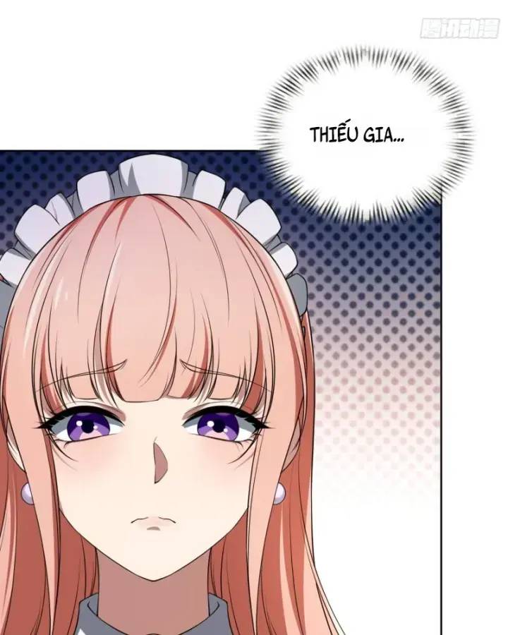 ta xây dựng đế quốc công nghiệp trên đại lục ma pháp chapter 2 23