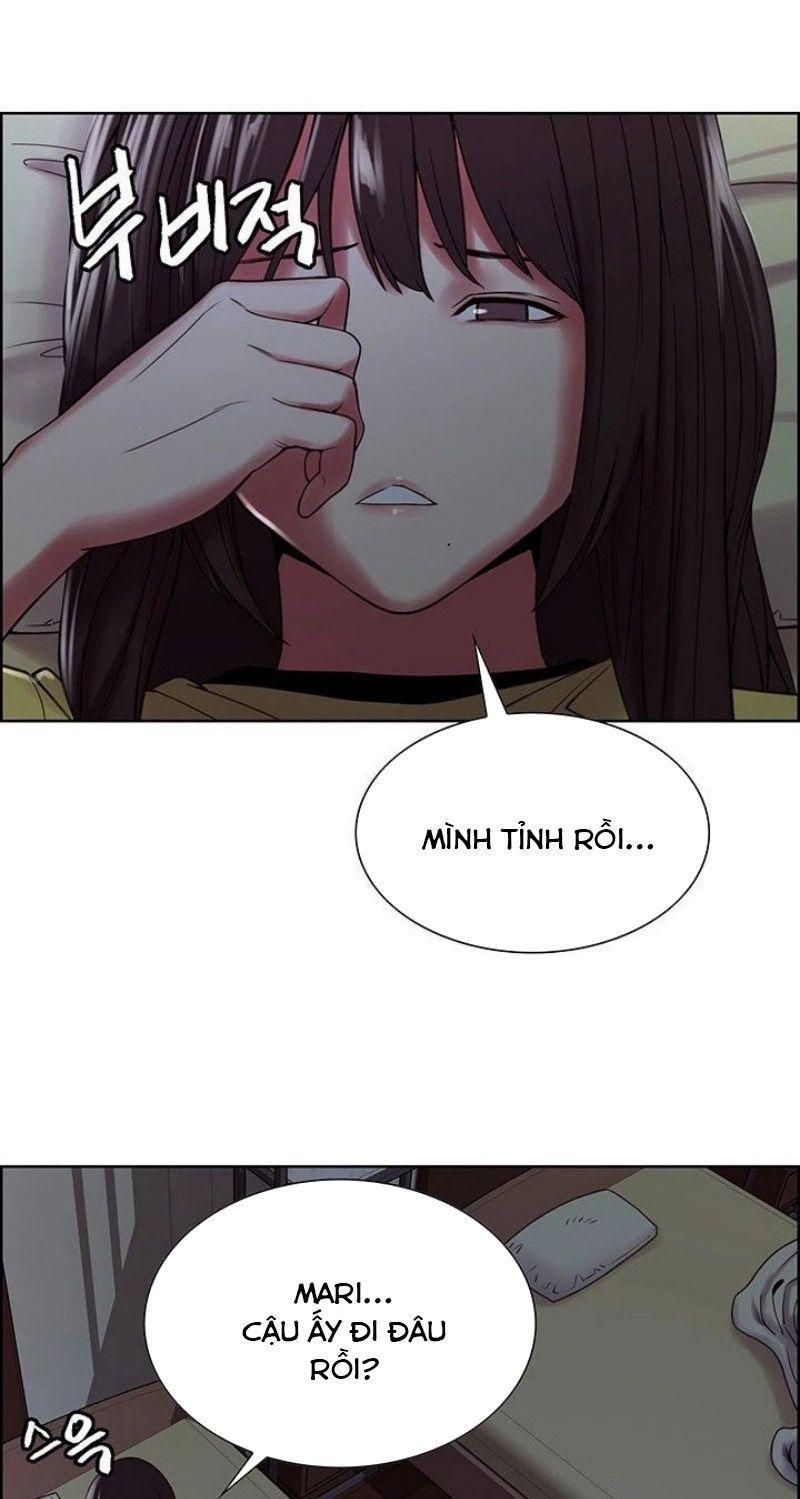 gia đình chạy trốn chapter 26 32