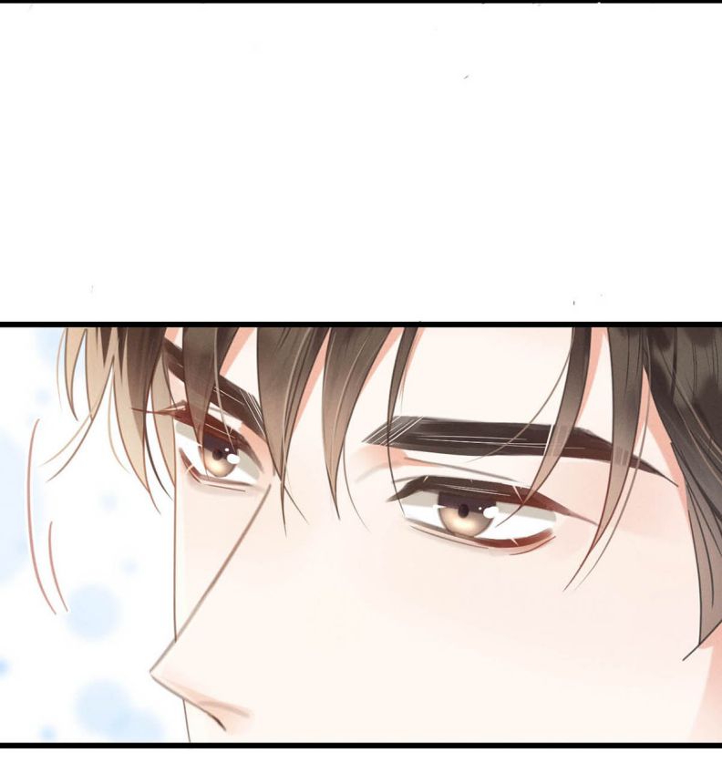 nịch tửu chapter 43 37