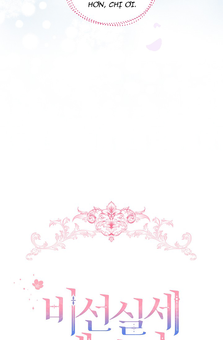 quý cô quyền lực chapter 29 21