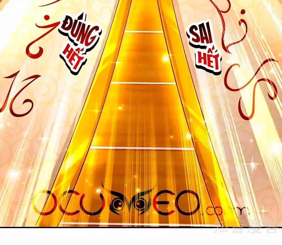 bỗng một ngày nọ trở thành con gái vua chapter 146 5