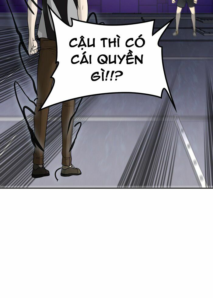 tòa tháp bí ẩn 2 chapter 312.5 40