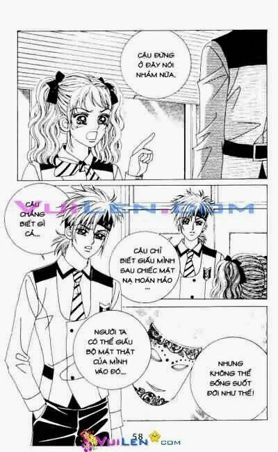 đến với anh chapter 17 59