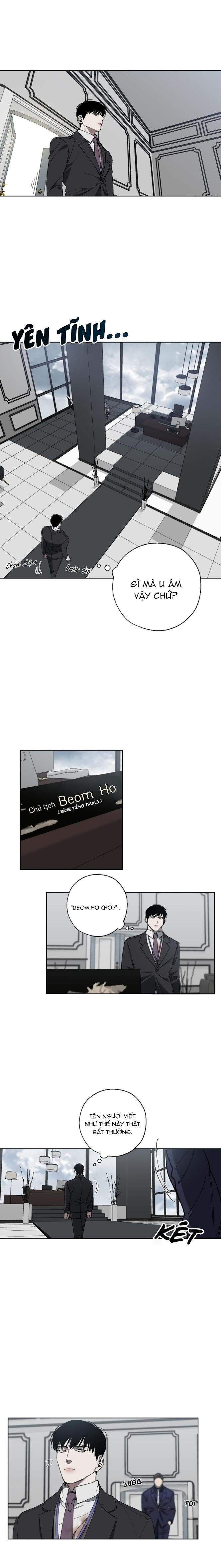 hoán vị chapter 4 14