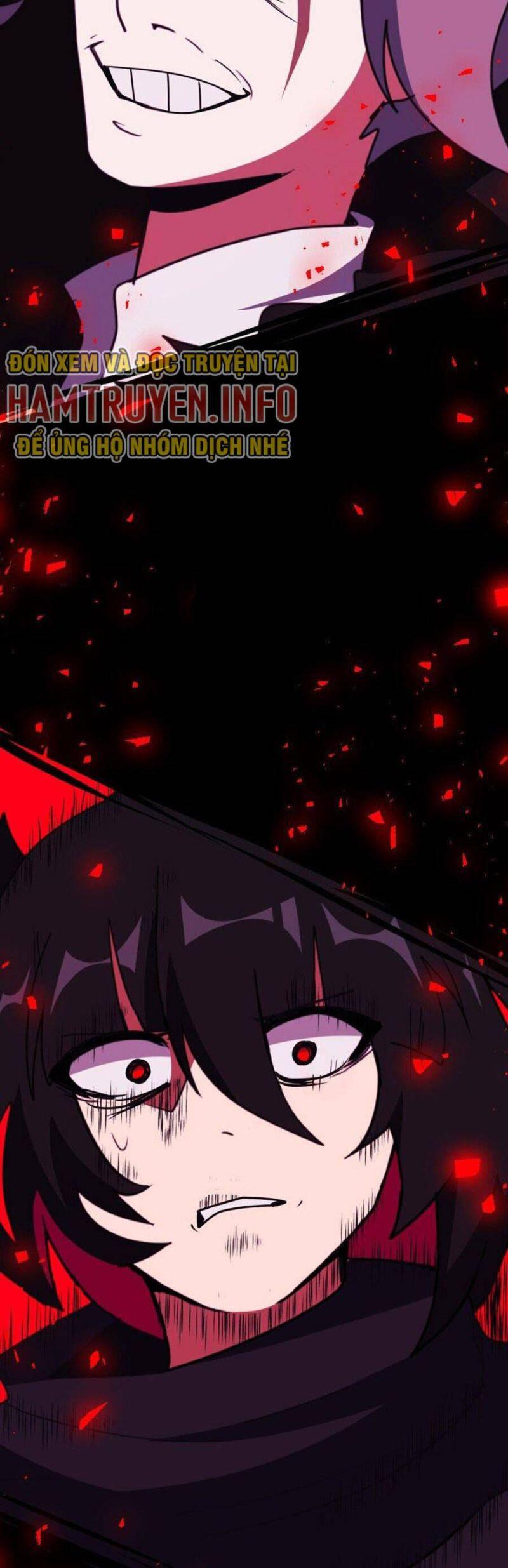 tử thần chapter 53 76