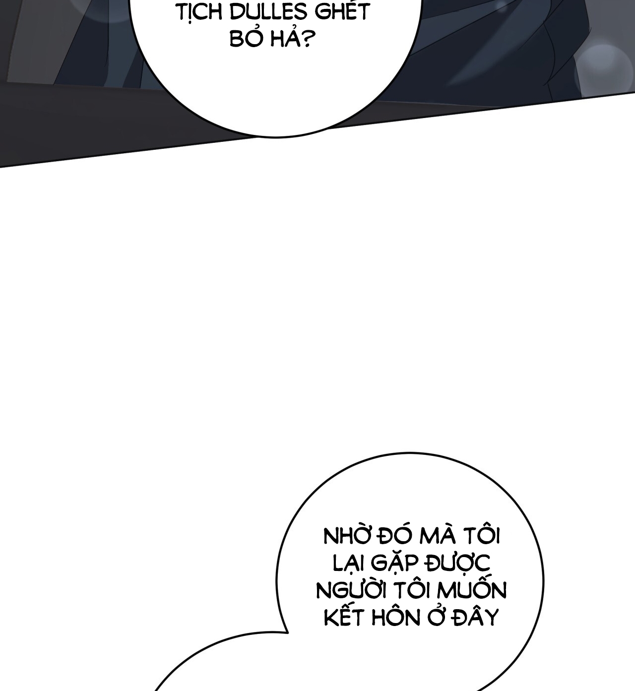 Amon- Không Thể Đoán Biết chapter 11.2 - Trang 13