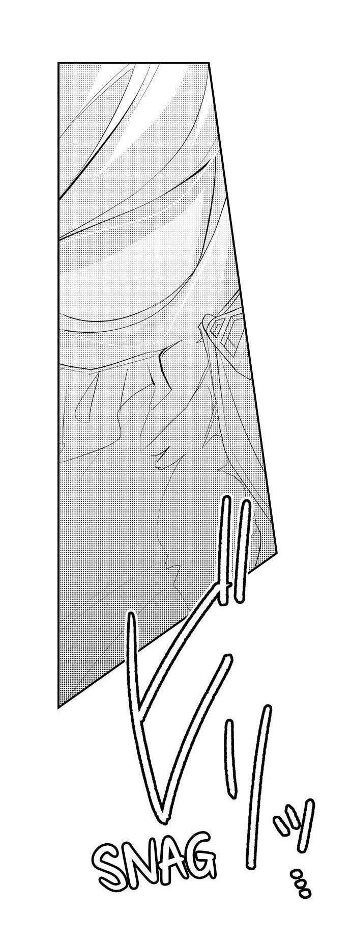 hoàng tử không thể làm chuyện đó một mình chapter 15 10