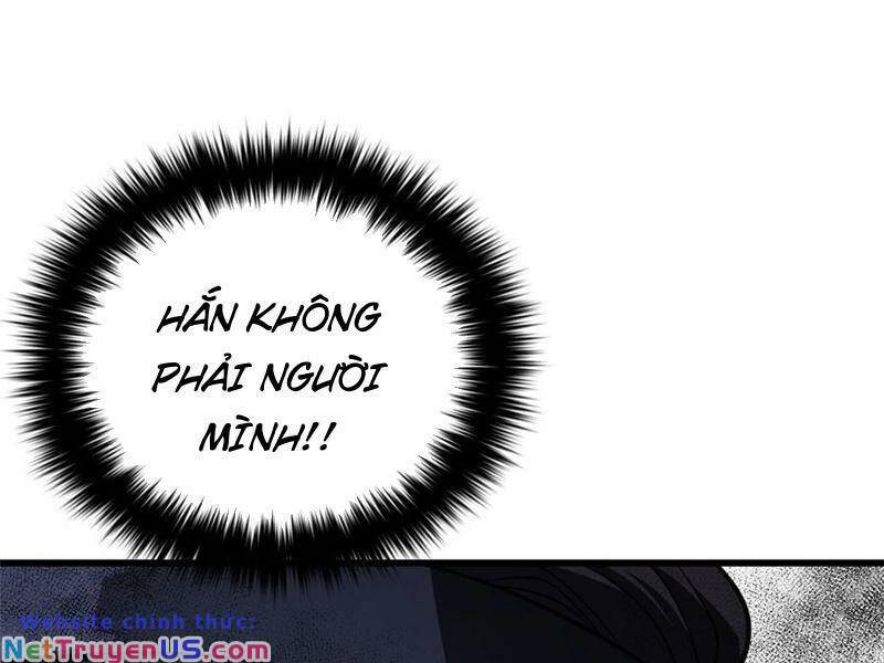 toàn cầu cao khảo chapter 236 52