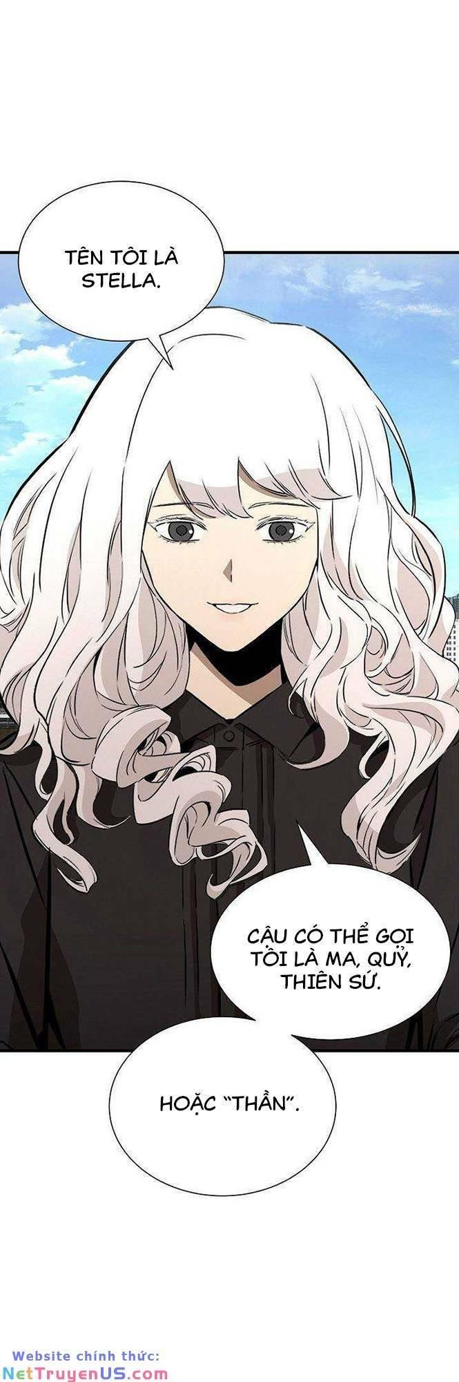 return survival chapter 152 12