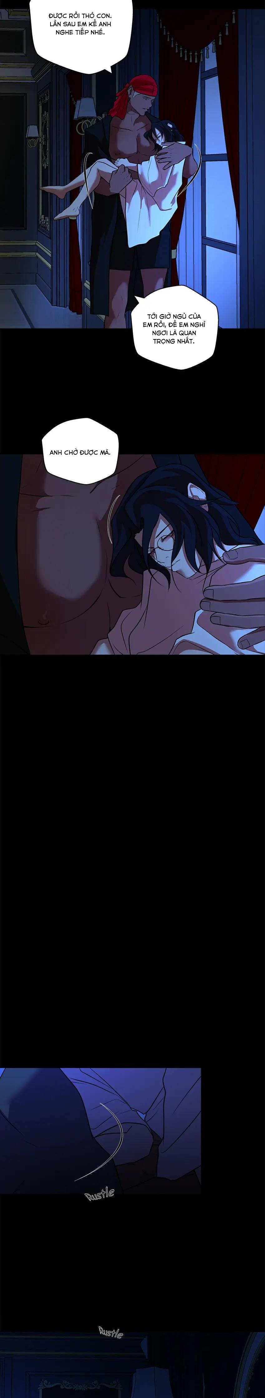 love murder basketball chapter 19 22