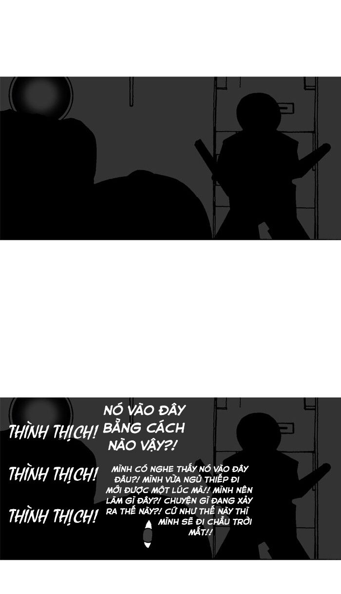 mắc kẹt trên mặt trăng chapter 7 7