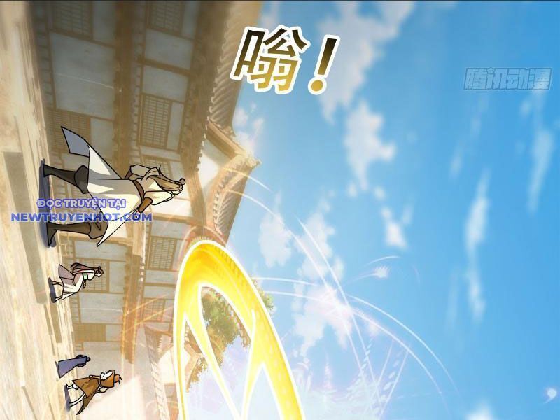 ngủ say vạn cổ: xuất thế đẩy ngang chư thiên chapter 43 33