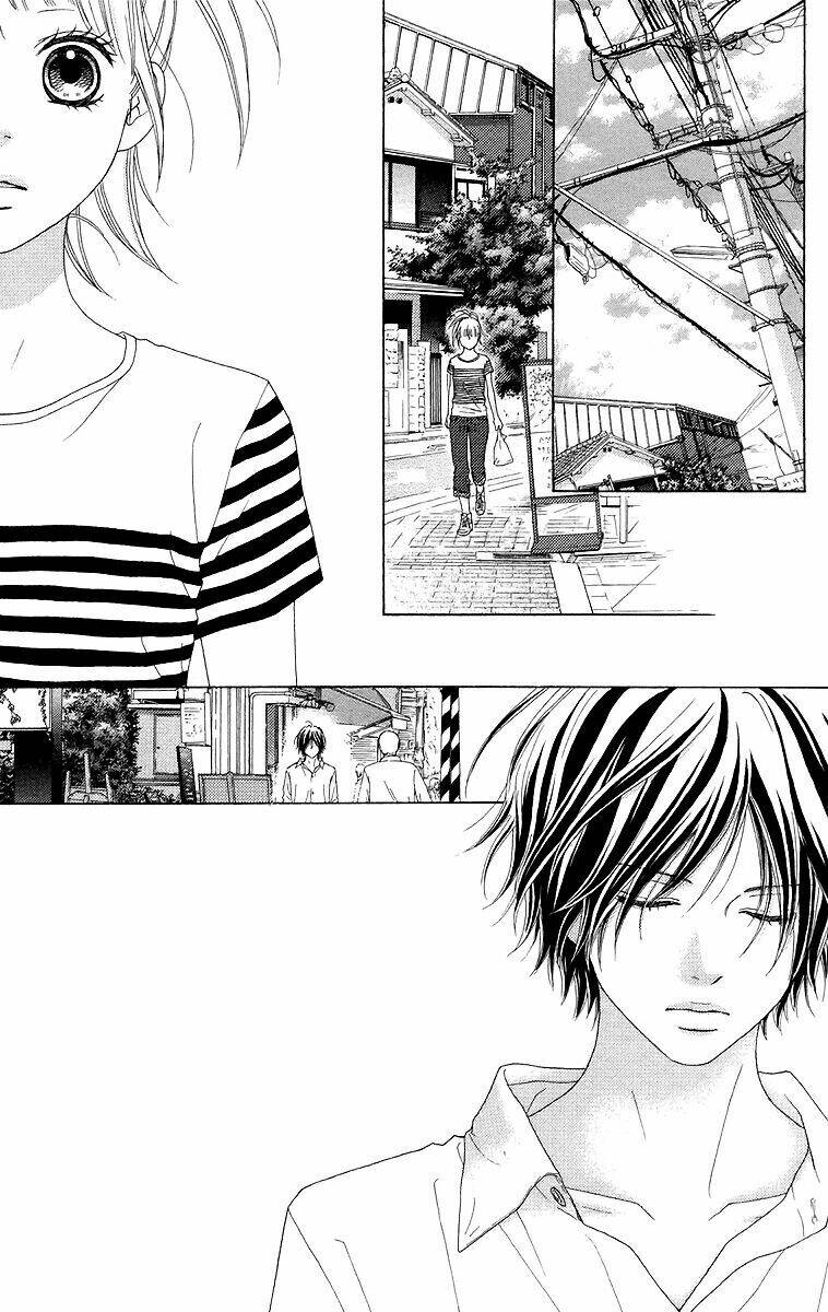 aruitou chapter 12 25