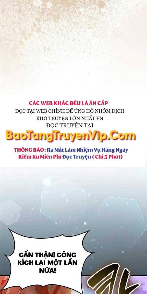 tôi thăng cấp trong lúc ngủ chapter 80 54