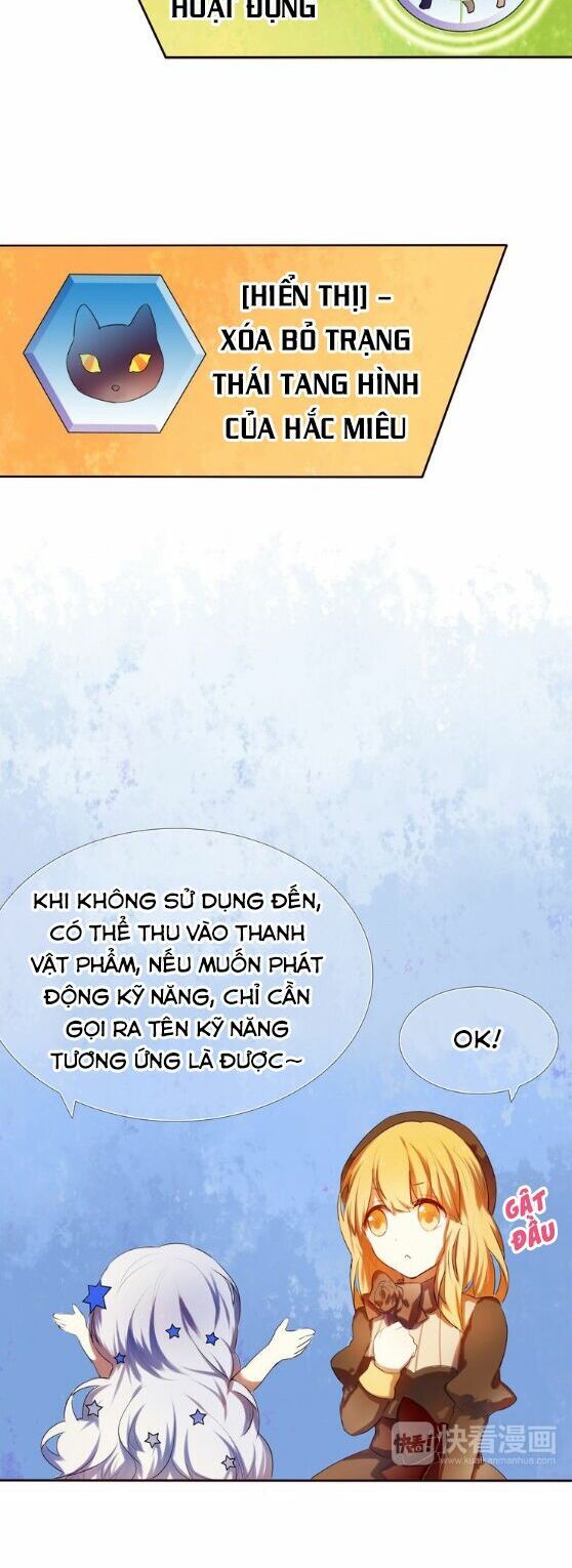 kế hoạch trái tim chapter 7 4