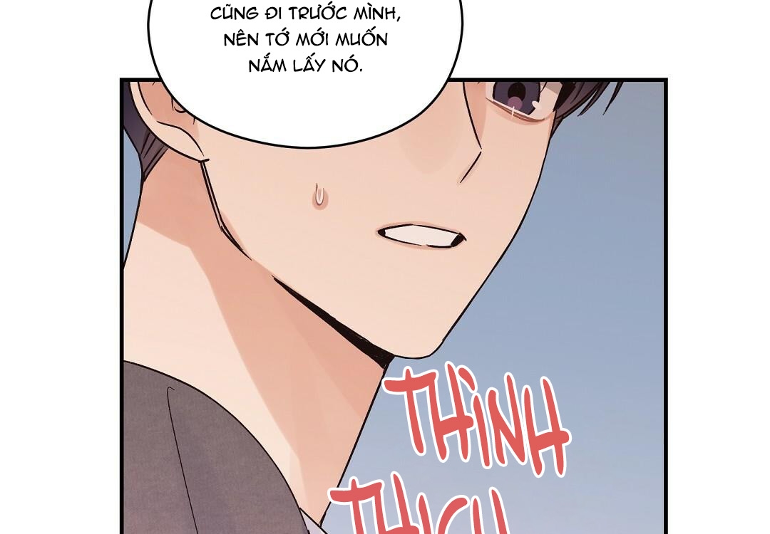 phức cảm tự ti của omega chapter 6 22