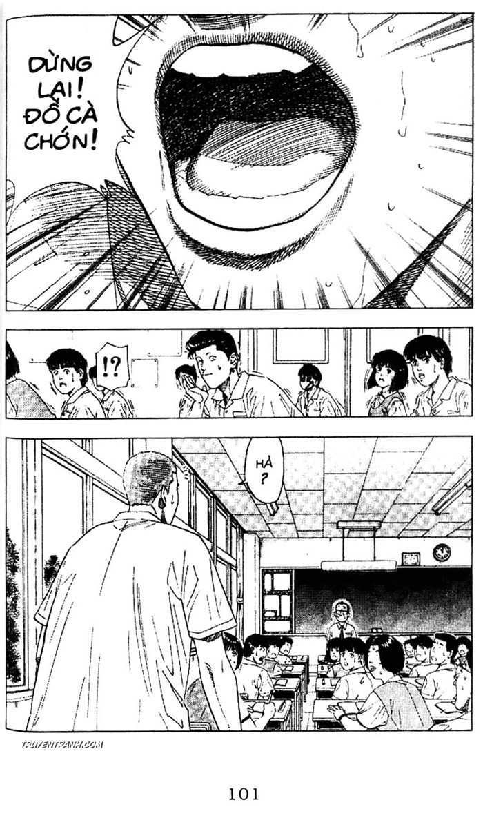 cao thủ bóng rổ chapter 193 4