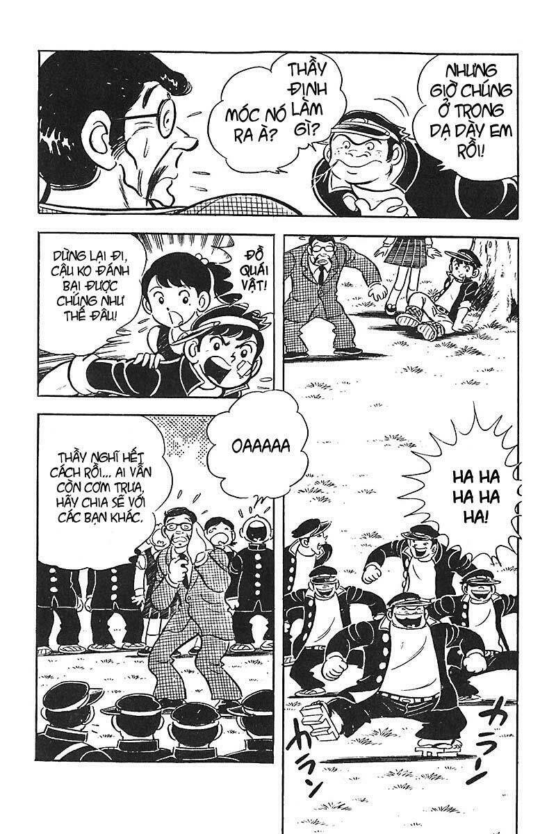 hirahira-kun seishun jingi chapter 7 15