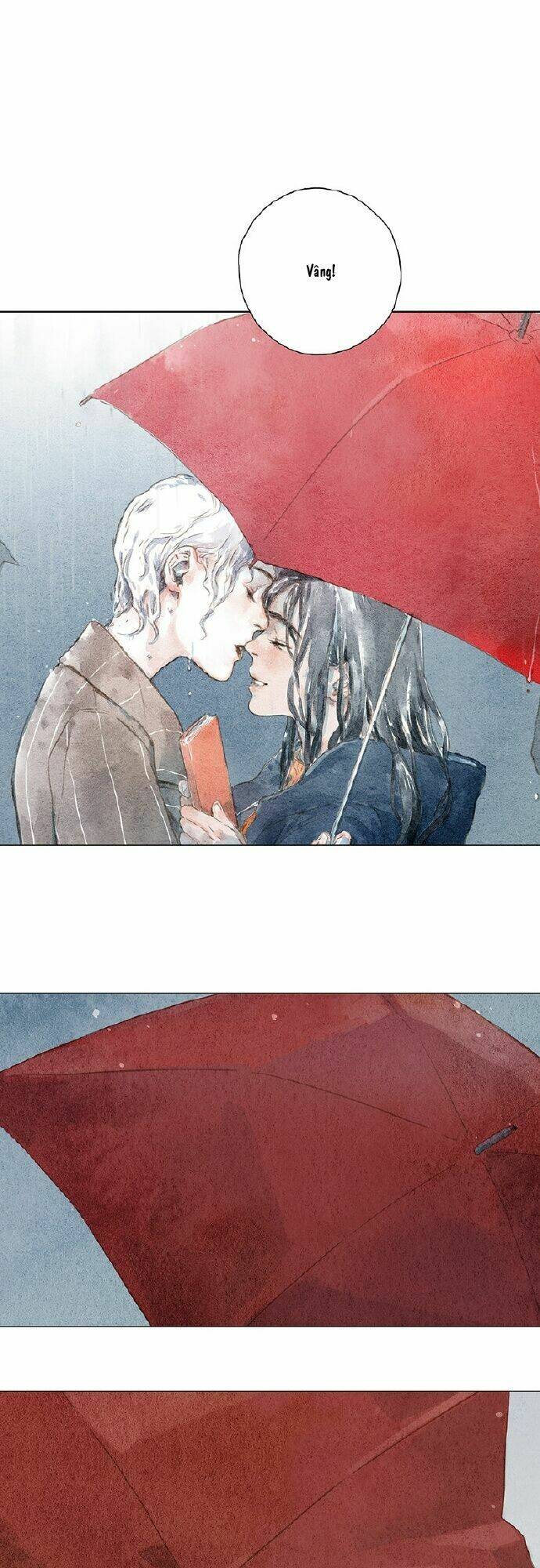 người yêu dấu chapter 17 49