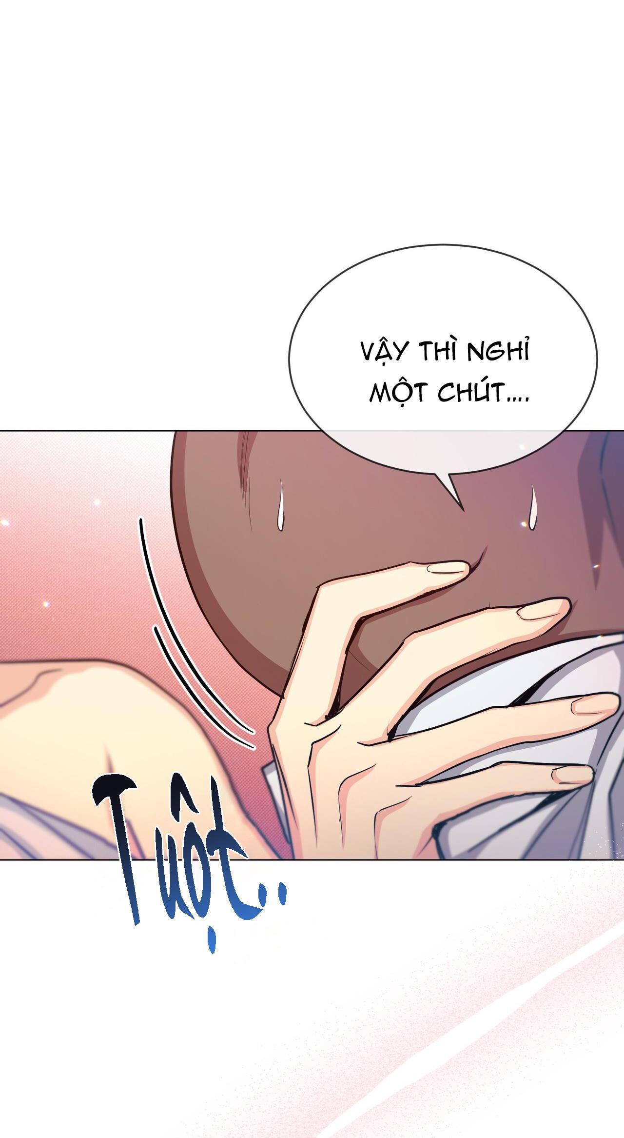 mặt trăng quỷ chapter 20 41