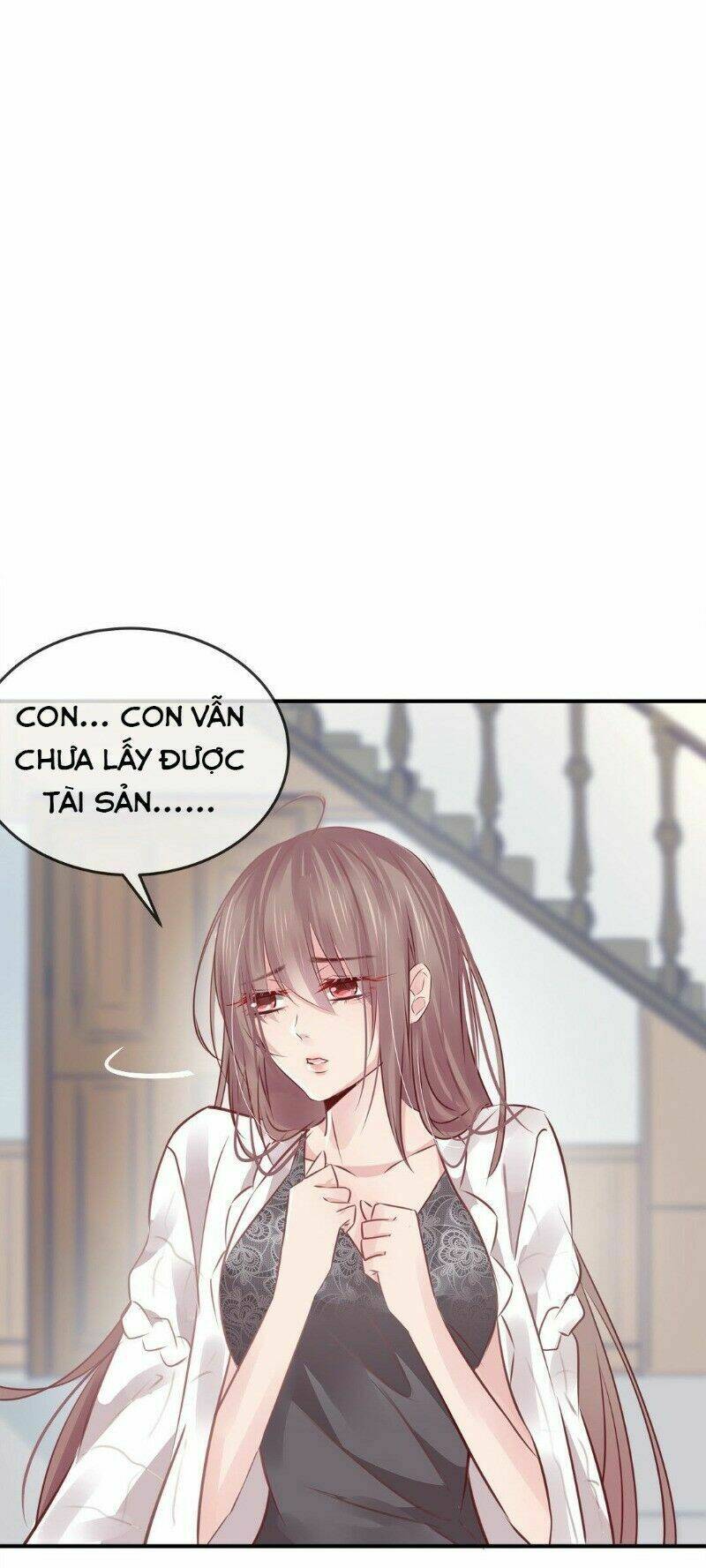 thương tiên sinh mã giáp của anh lại rơi rồi chapter 8 4