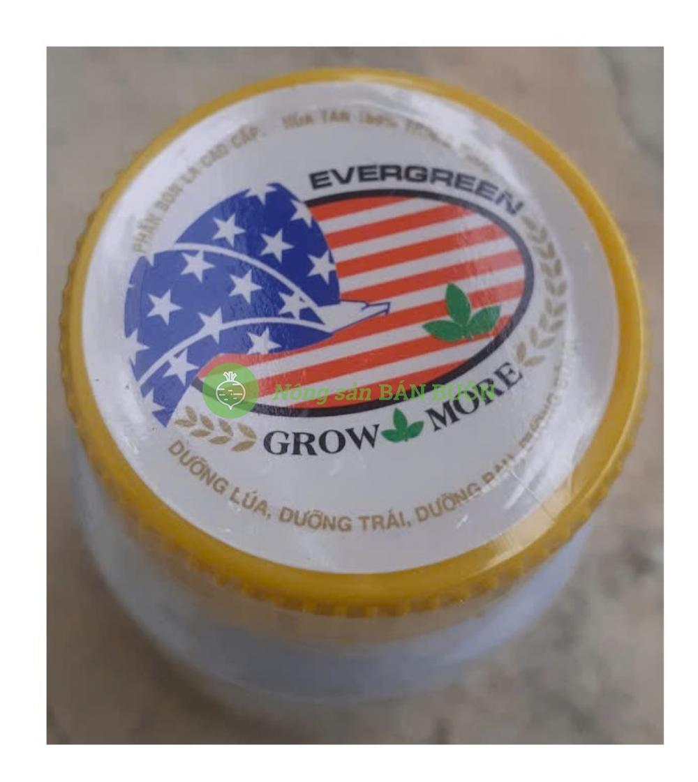 Keo Liền Da Cây - Keo Liền Sẹo Morrisons Tree Seal 100g – Phục Hồi Vết Cắt, Ngừa Thối, Nhập Khẩu Mỹ