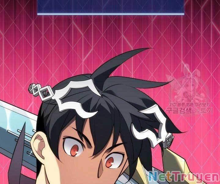 vượt qua giới hạn chapter 128 153