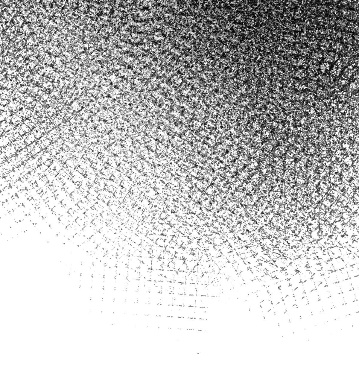 vòng xoáy của ác ma chapter 9 60