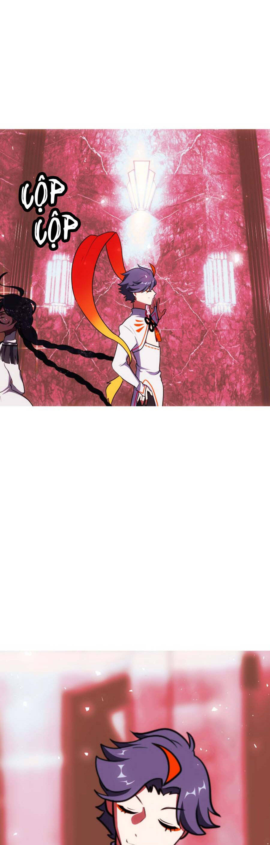 tử thần chapter 77 26