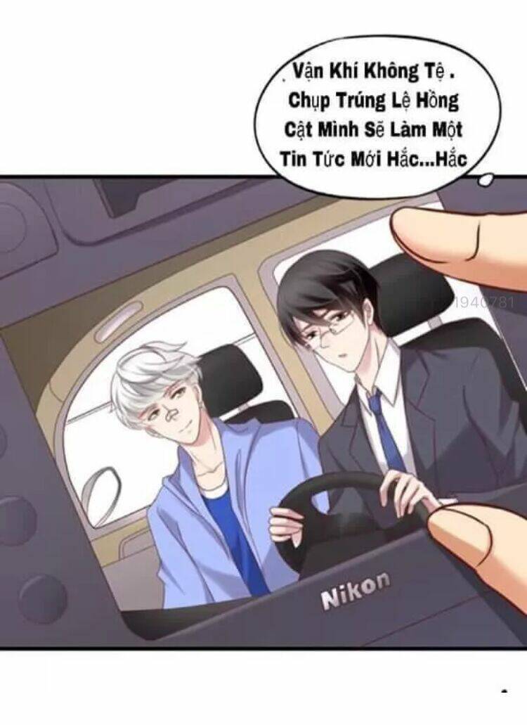 tôi không muốn fa như vậy đâu chapter 48 21