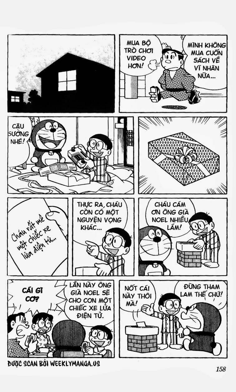 doraemon chapter 359 5