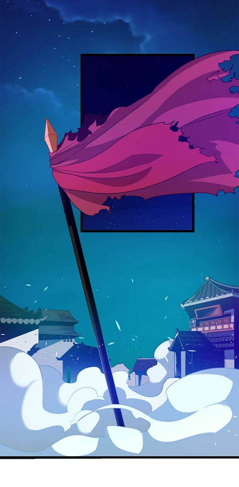 cửu dương thần vương chapter 231 9