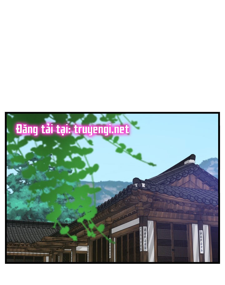 tôi sẽ sống như một hoàng tử chapter 14 55
